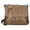 Enrico Benetti Hailey 66794 Bronze