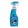 Car 888 Accessories Sredstvo za čišćenje stakla, 500 ml