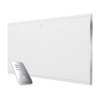 ELEKTROLUX grelni panel z aluminijem (580x400x70mm), 600W