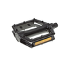 KryptonX WellGo Platform VP-501 Pedale za bicikl, Aluminijumske