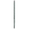 Bosch Hamer burgija SDS plus-5X 2608833907, 12 x 200 x 260 mm, jedan komad