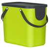 SISTEM ZA OTPAD 25 l