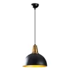 OPVIQ Berceste 220 S