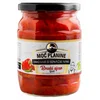 AJVAR LJUTI DOMAĆI MOĆ PLANINE 580G