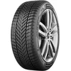 Dunlop Zimska guma 205/65R16 WINTER 95H