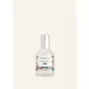 Shea Eau de Toilette NEW 30 ML