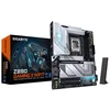 Gigabyte Z890 GAMING X WIFI7 - LGA1851 ATX Matična Ploča
