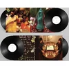 Beach House - Devotion (Reissue) (2 LP)