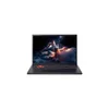 ACER Nitro Lite NL16-71G-50MG 16 inča FHD i5-13420H, 16GB, 512GB SSD GeForce RTX 4050 crni