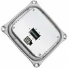 Fabrički balast bosch al 8k0907472a ( 03-100 )