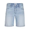 JACK & JONES Kavbojke JJIRICK JJIORIGINAL moder denim