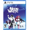 Neon White (PS5)