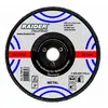 Raider RD 160119 Ploča za sečenje, 125x1.0x22.2mm