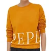 PEPE JEANS ZENSKI DUKS VICTORIA ZA ŽENE