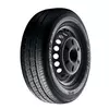 Avon AV12 ( 215/70 R15C 109/107S )