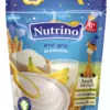 Nutrino ml. inastant kaša prvi griz sa banan 200g