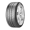 Pirelli P Zero ( 255/45 R19 104Y XL AO )