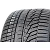 Hankook i*cept evo? (W320) ( 215/40 R17 87V XL 4PR ,SBL )