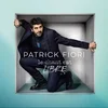 Patrick Fiori - Le Chant Est Libre (LP)
