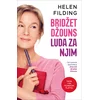 Bridžet Džouns Luda za njim