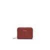 Denarnica Liu Jo AF6156 E1019 Bordo rdeča