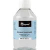 HDupont Thinner Ried to 250 ml 1 kos