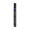 Donau marker oljni D-oil 2,8mm, moder