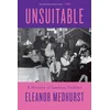 Unsuitable