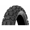 Mitas MC23 Rockrider ( 80/90-21 TT 48P M+S karakteristika, prednji točak )