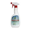 Dezanol dezinfekiciono sredstvo, 500ml