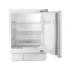 WHIRLPOOL WBUL021 ugradni frižider