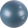 Lopta za fitnes fi 55cm