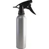 Pumpica za vodu siva Alu – Euro Stil – 260 ml
