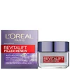 LOreal Dnevna krema za lice Revitalift Filler, 50 ml
