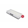 VACS Hepa filter MIELE Complete C3 Electro EcoLine SGFP3 - 1 kom