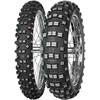 Mitas Terra Force-EF ( 120/90-18 TT 65M zadnji točak, Mischung Super Light )