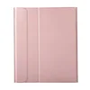 ENVELOPE Futrola preklop Xiaomi Redmi Pad SE 11 ROZE
