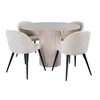 jedilnica set Dallas 3072 74cm