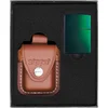 shumee Darilni set vžigalnikov ZIPPO CAMELEON št. 4