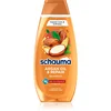SCHAUMA Šampon za kosu Argan Oil & Repair 400ml