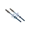 Enpro Komplet za pritrditev umivalnika Sink fixing kit, M10 x 140 mm, H12 NY