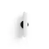 Philips - Komplet za proširenje LED RGB prigušiva lampa Hue PLAY LED/6W/230V bela