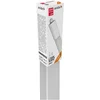 Avide Vodotesna IP65 LED Nano svetilka za povezovanje 150 cm 36W 4000K