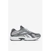 Reebok Superge ROAD PRIME 100220528 Siva