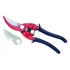 Makaze TG bastenske 9 230mm 382505