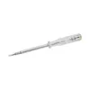 PREIZKUŠEVALEC NAPETOSTI 190mm 120-250V, TRIUSO | Topdom