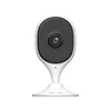 C5A 5MP Indoor Fixed-focal Wi-Fi Cube Network kamera