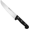 shumee UNIVERZALNI mesarski kuhinjski nož za surovo meso, dolžina 200/337 mm