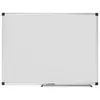 LEGAMASTER Tabla magnetna 60x45cm Unite Legamaster 7-108135 bela