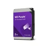 WD 2TB 3.5 inča SATA III 64MB WD23PURZ Purple hard disk